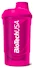 Roze