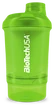 Shaker BioTech USA  Šejkr Wave+ Nano 300 ml + 150 ml
