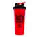Shaker Mutant  Shaker Mutant Born Hardcore 1000 ml red