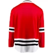 Shirt Fanatics Breakaway