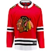 Shirt Fanatics Breakaway