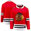 Shirt Fanatics Breakaway