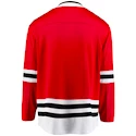 Shirt Fanatics Breakaway
