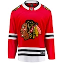 Shirt Fanatics Breakaway
