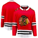 Shirt Fanatics Breakaway