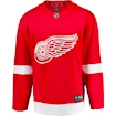 Shirt Fanatics Breakaway