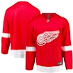 Shirt Fanatics Breakaway