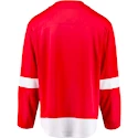 Shirt Fanatics Breakaway