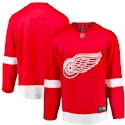 Shirt Fanatics Breakaway
