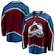 Shirt Fanatics Breakaway Jersey NHL Colorado Avalanche Home