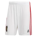 Short adidas  Manchester United FC Home