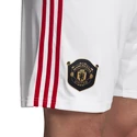 Short adidas  Manchester United FC Home