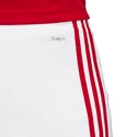 Short adidas  Manchester United FC Home