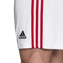 Short adidas  Manchester United FC Home