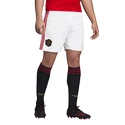 Short adidas  Manchester United FC Home