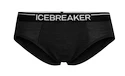 Short Icebreaker  M Anatomica Briefs JET HTHR