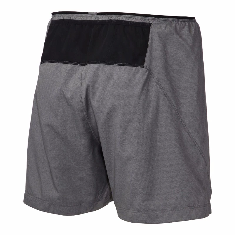Short Inov-8  AT/C 5" Trail M