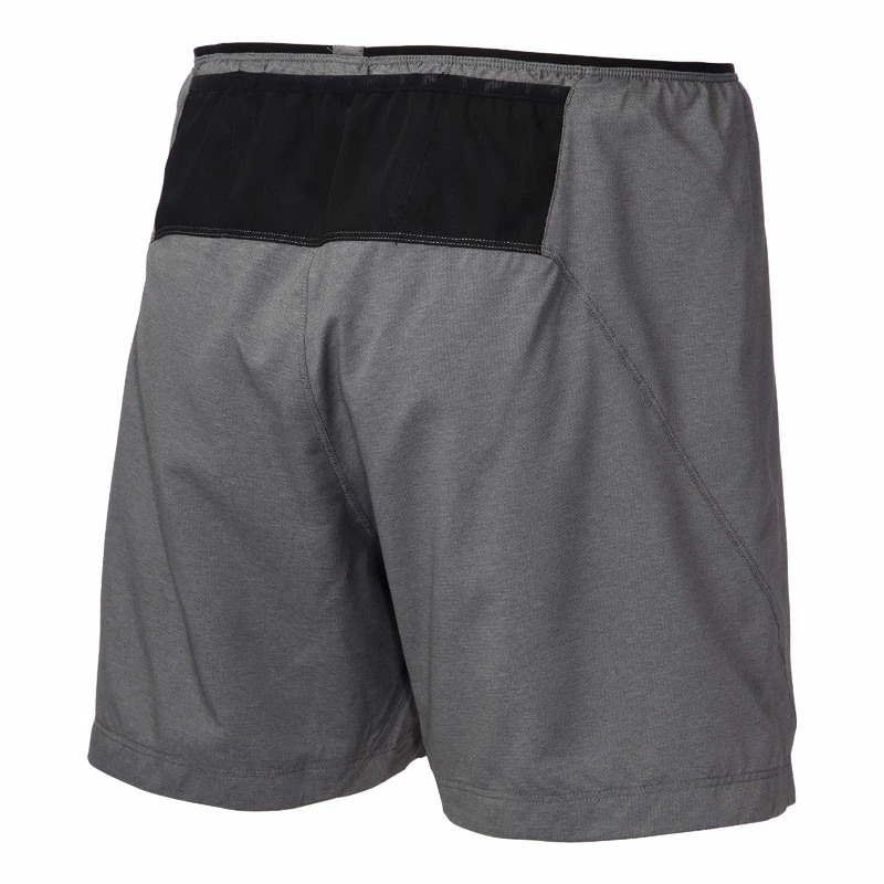 Short Inov-8  AT/C 5" Trail M