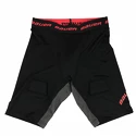 Short met kruisbeschermer Bauer   Senior