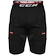 Short met kruisbeschermer CCM  Jock Senior S