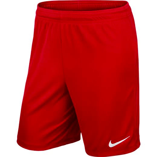 Short Nike  Park II