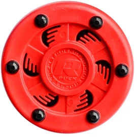 Sidelines Sports Sidelines Rocket Puck