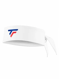 Sjaaltje Tecnifibre Head-Tie