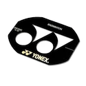 Sjabloon Yonex  Stencil Card