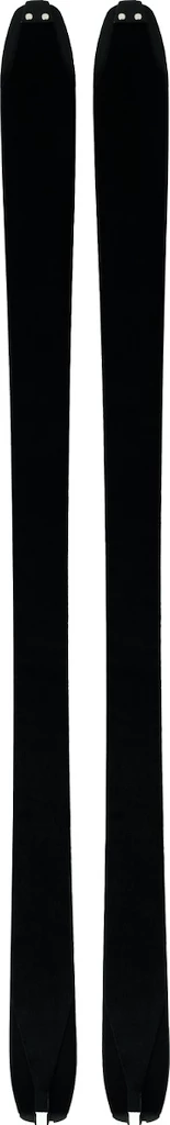 Ski’s Atomic  BACKLAND 78 W + SKIN 78/80