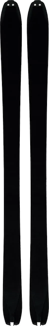 Ski’s Atomic  BACKLAND 78 W + SKIN 78/80