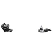 Ski’s Dynafit  Speed Black