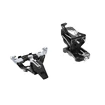 Ski’s Dynafit  Speed Black