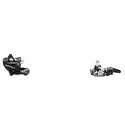 Ski’s Dynafit  Speed Black