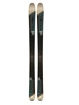 Ski’s K2 Wayback 92