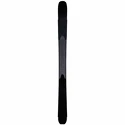 Ski’s OAC  XCD GT 137 + EA JR
