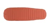 Slaapmat Robens  FjellGuard 60