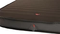 Slaapmat Robens  Sunstone 120