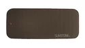Slaapmat Robens  Sunstone 120