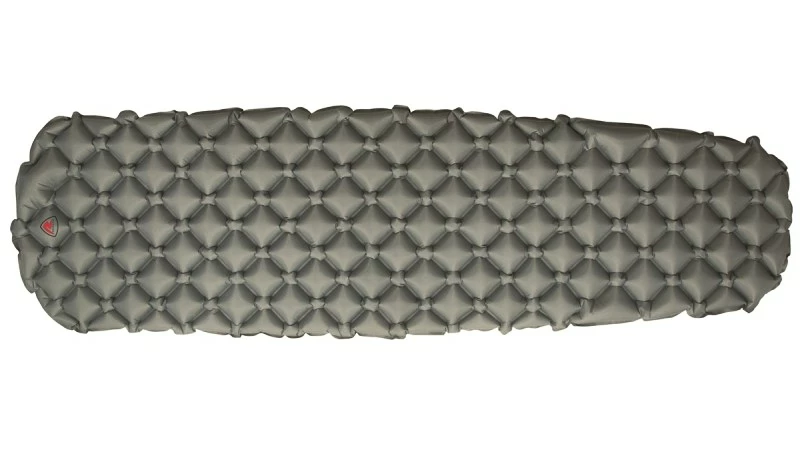 Slaapmat Robens  Vapour 60