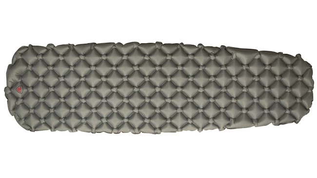 Slaapmat Robens  Vapour 60
