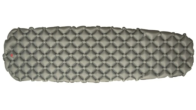 Slaapmat Robens  Vapour 60