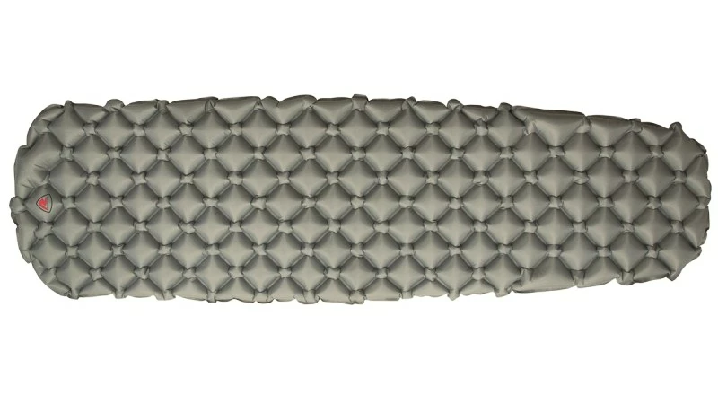 Slaapmat Robens  Vapour 60