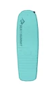 Slaapmat Sea to summit  Comfort Light Self Inflating Mat Women's Regular