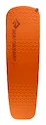 Slaapmat Sea to summit  UltraLight Self Inflating Mat Regular
