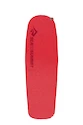 Slaapmat Sea to summit  Ultralight Self Inflating Mat Women's Regular