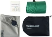 Slaapmat Thermarest  NeoAir Venture Pine R
