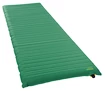 Slaapmat Thermarest  NeoAir Venture Pine R