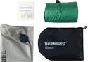 Slaapmat Thermarest  NeoAir Venture Pine R