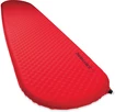 Slaapmat Thermarest  ProLite Plus WR Cayenne