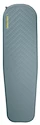 Slaapmat Thermarest  Trail Lite Regular